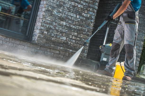 Best Fleet Vehicle Washing  in Evans, GA