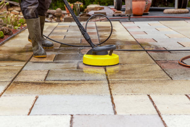 Best Oil Spill Cleanup  in Evans, GA